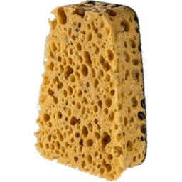 Me Scrubby Steve Reinigungsschwamm