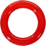 Me O-Ring Regulator Basic & Ultra Uszczelka zapasowa