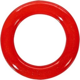 Me O-Ring Regulator Basic & Ultra Ersatzdichtung