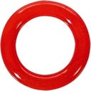 Okrúhle tesnenie pre Regulator Basic a Ultra