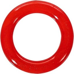 Me O-Ring Regulator Basic & Ultra Ersatzdichtung