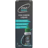 Me CO2 Check Liquid Indikatorlösung