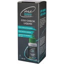 Me CO2 Check Liquid Indikatorlösung
