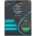 Me CO2 Check Acryl