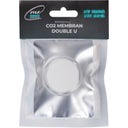 Me CO2 Membran Double U