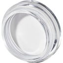 Me CO2 Membran Double U