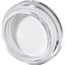 Me CO2 Membran Double U