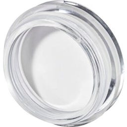 Me CO2-Membraan - Double U