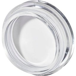 Me CO2 Membrane Double U