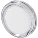 Me CO2-Membraan - Double U