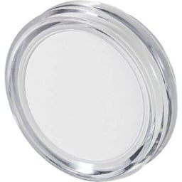 Me CO2-Membraan - Double U