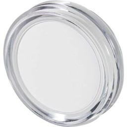 Me CO2-Membraan - Double U