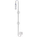 Difúzor Me CO2 Double U (35 cm)