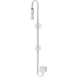 Me CO2 Diffuser Double U (35 cm)