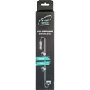 Difúzor Me CO2 Double U (25 cm)