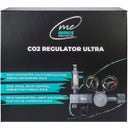 Me CO2 Regulator Ultra Druckminderer inkl. Magnetventil