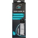 Me Nano Clear 60 Eckfilter