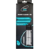 Me Nano Clear 60 Corner Filter