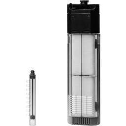 Me Nano Clear 60 sarokszűrő