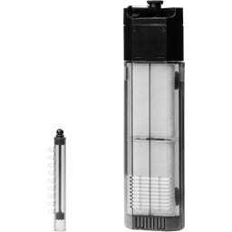 Me Nano Clear 60 Hörnfilter