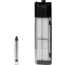 Me Nano Clear - Filtro Angolare 60