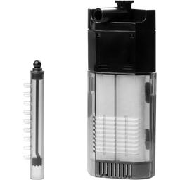 Me Nano Clear 40 rohový filtr