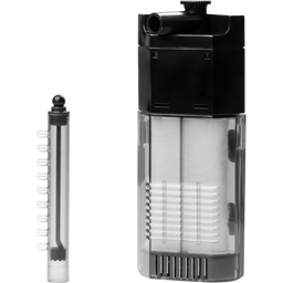 Me Nano Clear 40 Filtr narożny