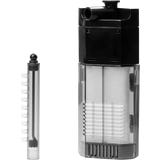 Me Nano Clear 40 Hoekfilter