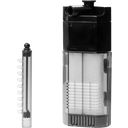 Me Nano Clear - Filtro Angolare 40