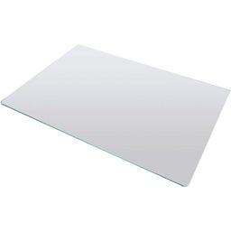 Me My Tank Abdeckscheibe lang 70 L (48 x 37 cm)