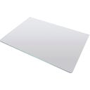 Me My Tank Glass Cover 55 L (43 x 34 cm), dlhý