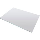 Me My Tank Abdeckscheibe lang 55 L (43 x 34 cm)