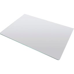 Me My Tank Abdeckscheibe lang 55 L (43 x 34 cm)