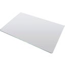 Me My Tank Glass Cover 35 L (38 x 30 cm), dlhý