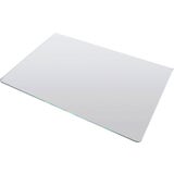 Me My Tank Abdeckscheibe lang 35 L (38 x 30 cm)