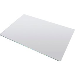 Me My Tank Abdeckscheibe lang 35 L (38 x 30 cm)