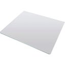 Me My Tank Glass Cover 60 L (36 x 36 cm), dlhý