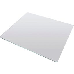 Me My Tank Abdeckscheibe lang 60 L (36 x 36 cm)