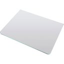 Me My Tank Glass Cover 20 L (23 x 23 cm), dlhý