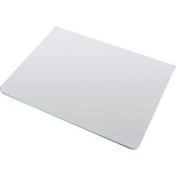 Me My Tank Abdeckscheibe lang 20 L (23 x 23 cm)