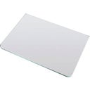 Me My Tank Glass Cover 10 L (18 x 18 cm), dlhý