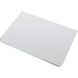 Me My Tank Abdeckscheibe lang 10 L (18 x 18 cm)