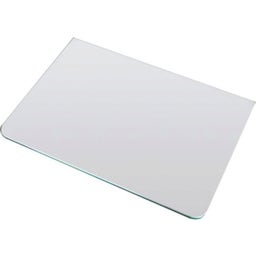 Me My Tank Abdeckscheibe lang 10 L (18 x 18 cm)