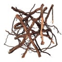 WIO Elder Root Mix250 - 250 g