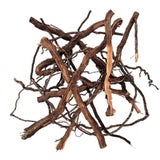 WIO ELDER ROOT MIX300, Mix