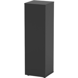 Me My Tank Tower 30 Schrank schwarz