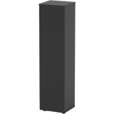 Me My Tank Tower 20 Schrank schwarz