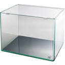 Me My Tank 70 L Glass Tank