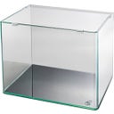 Me My Tank 55 L Glass Tank