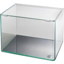 Me My Tank 35 L Glass Tank